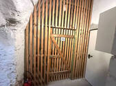 Kellerraum - 