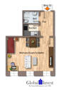 Grundriss - 