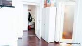 Bild 39 - 