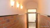 Stilvolles Treppenhaus - 