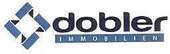 Visitenkarte 2014 - 