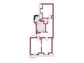 Plan bearbeitet - 