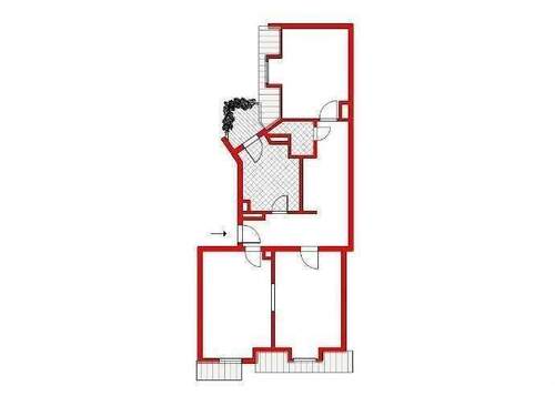 Plan bearbeitet - 