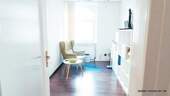 Büro Zimmer 1 (Sekretärin) - Büro in Nürnberg zur Miete