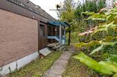 Treten Sie näher... - 1 Zimmer Einfamilienhaus in Donzdorf