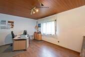 Könnte das auch Ihr Homeoffice sein? - 