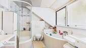 Badezimmer DG - 