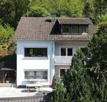 236 M² WFL. HAUS MIT ELW IN TOP LAGE VON MERZIG