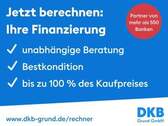 Finanzierungsrechner - 