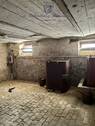Kellerraum - 