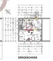 Grundriss EG nach Umbau - 