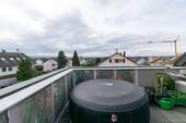 Balkon Dachgeschoss.jpg - 