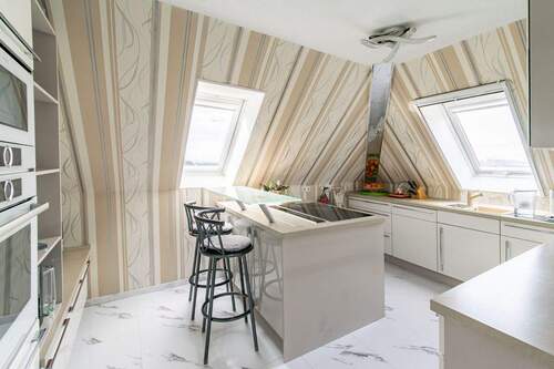 Küche Ansicht 1.jpg - 