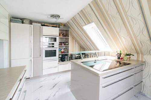 Küche Ansicht 2.jpg - 