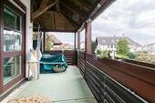 Balkon Obergeschoss.jpg - 
