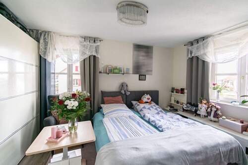 Kinderzimmer 2.jpg - 