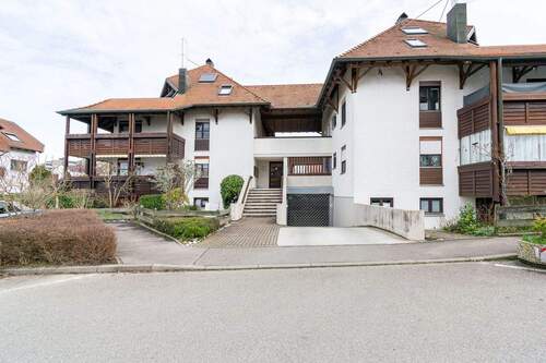 Außenansicht 2.jpg - 