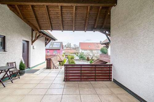 Außenansicht 4.jpg - 