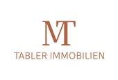 Tabler Immobilien.jpg - 