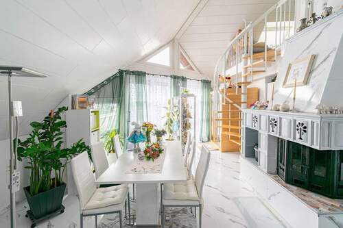 Wohnen und Essen Ansicht 4.jpg - 