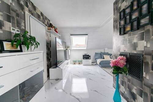 Wohnen und Essen Ansicht 6.jpg - 