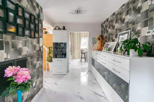 Wohnen und Essen Ansicht 7.jpg - 