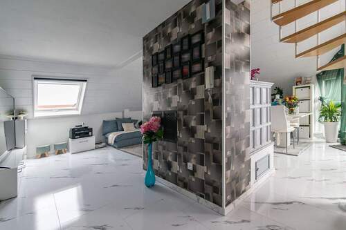 Wohnen und Essen Ansicht 8.jpg - 