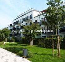 Wohnungsswap - Barmbeker Straße - Hamburg Winterhude