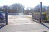 Bild 5 - 