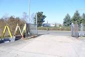 Bild 6 - 