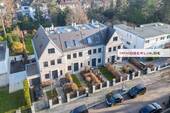 1 - 5 Zimmer Einfamilienhaus zum Kaufen in Berlin