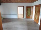 Wohn-/Esszimmer I - 