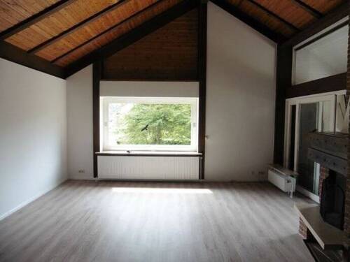 Wohn-/Esszimmer I - 