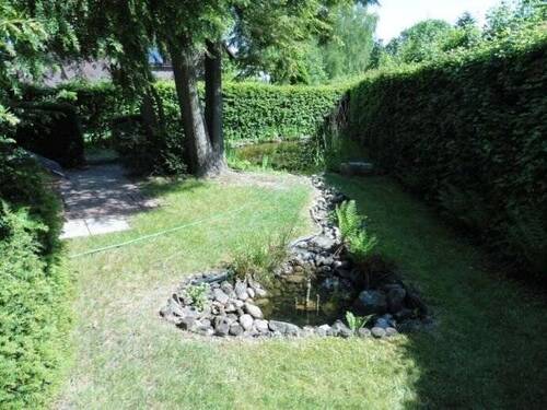 Garten - 