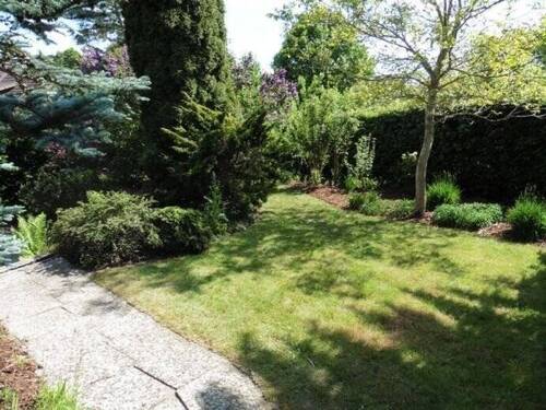 Garten - 