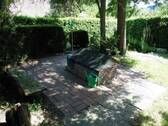 Grillplatz - 