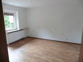 Schlafzimmer I - 