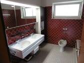 Badezimmer II - 