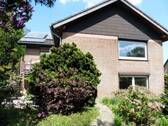 Ansicht - 5 Zimmer Einfamilienhaus zum Kaufen in Buxtehude