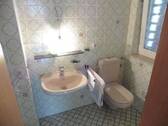 Badezimmer I - 
