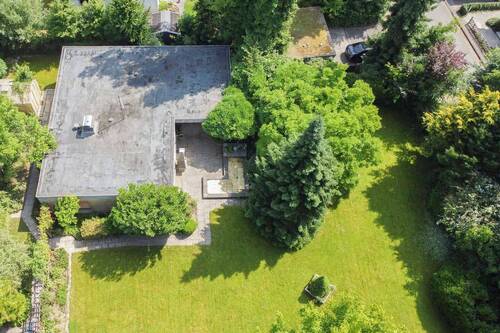Ansicht - 