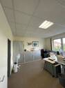 Büro 4 - Moderne Büroräume in Garbsen-Berenbostel all-inklusive - All-in-Miete