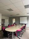 Meetingraum OG - Büro zur Miete in Garbsen