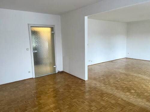 Wohnbereich - 