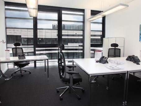 Bild 12 - 
