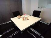 Meetingraum - Büro zur Miete in Düsseldorf
