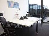 Bild 4 - Büro in Düsseldorf zur Miete