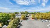 Ausblick - Etagenwohnung mit 81,00 m² in Hilden zum Kaufen