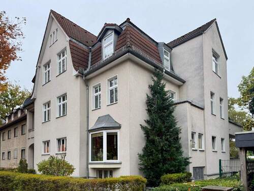 IMG_7330 - Büro zum Kaufen in Berlin