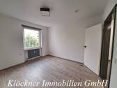 Schlafzimmer 2 - 